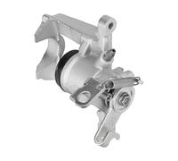 ATE Bremssattel 24338270025 für Vaughall CHEVROLET