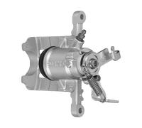 ATE Bremssattel ohne Halter hinten rechts (24.3382-7004.5) für Opel Astra J