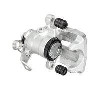 ATE Bremssattel hinten links Faustsattel 38mm für SEAT FORD VAG 24.3384-1707.5