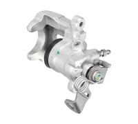 ATE Bremssattel 24338417085 für Ford SEAT VAG