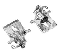 ATE Bremssattel 24338417185 für VAG