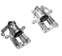 ATE Bremssattel 24338417265 für VAG