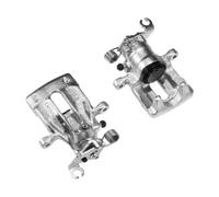 ATE Bremssattel hinten links Faustsattel 38mm für MITSUBISHI VOLVO 24.3384-1743.5
