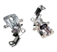 ATE Bremssattel 24338417505 für HONDA