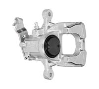 ATE Bremssattel 24338417785 für VAG SEAT