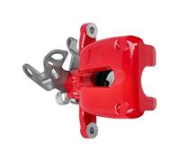 ATE Bremssattel 24338717295 für VAG