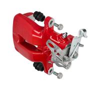 ATE | Bremssattel 38 mm ohne Halter (24.3387-1730.5) passend für VW, Skoda