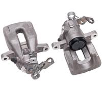 ATE Bremssattel 24338717345 für DS