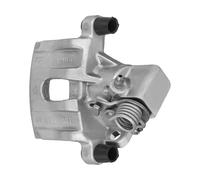 Bremssattel ATE 24.3387-7016.5