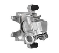 ATE Bremssattel hinten rechts Faustsattel 38mm für CITROËN 24.3387-7088.5