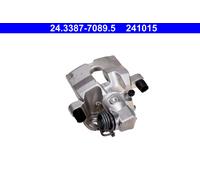 ATE Bremssattel 24338770895 für Peugeot