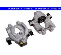 ATE Bremssattel 24340699625 für Mercedes
