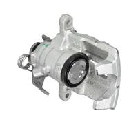 ATE Bremssattel 24341417075 hinten links mit Feststellbremse 41 mm für Renault Fiat Opel Nissan