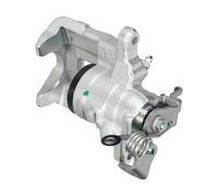 ATE Bremssattel 24341417085 für Vaughall Opel Fiat NISSAN RENAULT