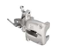 ATE Bremssattel 24.3414-1709.5