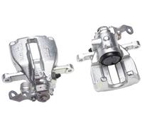 ATE Bremssattel 24341417155 für Peugeot Fiat TOYOTA