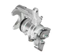 ATE Bremssattel 24341417205 für Vaughall RENAULT