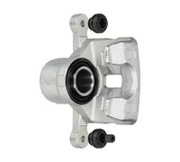 ATE Bremssattel 24342117175 für HYUNDAI