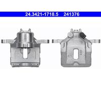 ATE Bremssattel 24342117185 für HYUNDAI