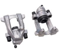 Bremssattel MERCEDES GL- und M-Klasse (X164,W164) für hinten rechts