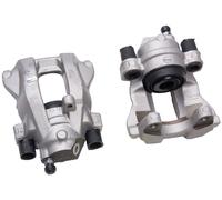 Bremssattel Mercedes E-Klasse W211 und W212 für hinten rechts