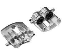 ATE Bremssattel 24344117015 für Mercedes VAG