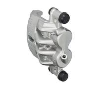 ATE Bremssattel 24344117065 für Fiat Peugeot Vaughall