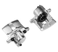 ATE Bremssattel 24348116125 für RENAULT DACIA
