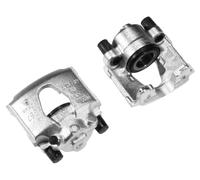 ATE Bremssattel 24348117335 für Vaughall