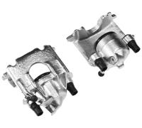 ATE Bremssattel 24348117465 für VW