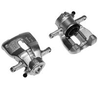 ATE Bremssattel 24348117615 für Citroën