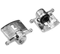 ATE Bremssattel 24348117635 für NISSAN