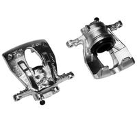 ATE Bremssattel 24348117655 für Vaughall
