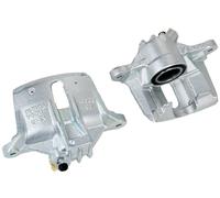 ATE Bremssattel 24348117715 für Peugeot