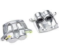 ATE Bremssattel 24348117835 für Ford NISSAN