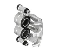 ATE Bremssattel 24348117895 für VAG Mercedes