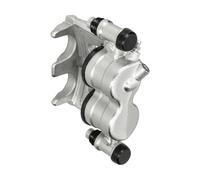 ATE Bremssattel vorne rechts Faustsattel(2-Kolben) 48mm für MERCEDES-BENZ VAG 24.3481-1790.5