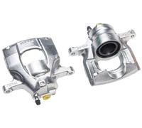 ATE Bremssattel 24348117925 für Peugeot TOYOTA