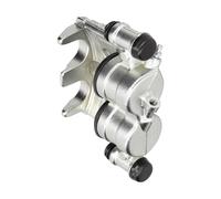 ATE 24.3481-1816.5 Bremssattel