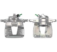 ATE Bremssattel 24348118235 für Ford Fiat