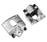 ATE Bremssattel 24348185165 für Ford MAZDA