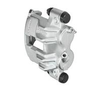 ATE Bremssattel 24352117165 für Fiat Peugeot