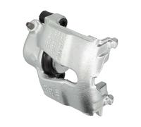 ATE Bremssattel vorne links Faustsattel 52mm für VAUXHALL OPEL 24.3521-7001.5