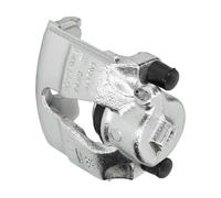 ATE Bremssattel vorne rechts Faustsattel 52mm für VAUXHALL OPEL 24.3521-7002.5