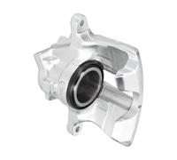 ATE Bremssattel vorne rechts links Faustsattel 54mm für SEAT VAG 24.3541-1610.5