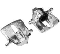 ATE Bremssattel 24354117445 für VAG