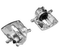 ATE Bremssattel 24354117495 für RENAULT