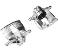ATE Bremssattel 24354117615 für Peugeot