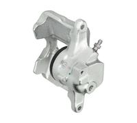 ATE Bremssattel vorne rechts Faustsattel 54mm für VAG 24.3541-1764.5