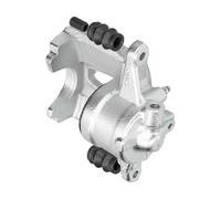 ATE Bremssattel 24354117695 für Vaughall Fiat ALFA ROMEO Peugeot
